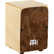 Meinl Mini Cajon