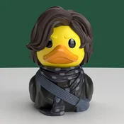 Zbirateljska figurica Numskull The Breakfast Club - Allison Reynolds Mini TUBBZ