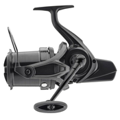 Rola Daiwa Crosscast 45 SCW 5000LD QD