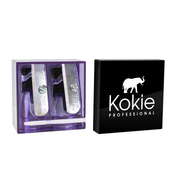Kokie Cosmetics Zarezac za olovke