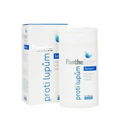 Dr.Muller Pharma PanteHair šampon proti prhljaju 3% 200ml