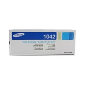 toner Samsung MLT-D1042S/Original