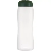 ARAVEN Dozirnik za začimbe, LDPE, o: 60 mm, 212 mm, prostornina: 0,5 KG, grobi