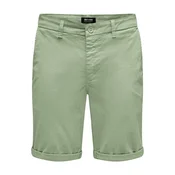 Only & Sons Chino hlače Peter  meta