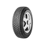 Continental 145/65R15 72T CONTINENTAL ContiWinterContact TS 760