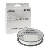 Pletena vrvica Berkley Forward Finesse Crystal 150m/0,10-0,26mm