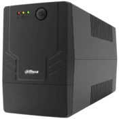 Dahua PFM3350-1500 UPS napajanje 1500VA 900W za video nadzor