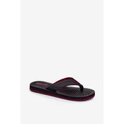 BIG STAR SHOES Mens Flip Flops Big Star