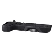 Canon EG-E1 produžna ručka