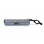 Beeztees Fetching aid Tirati siva 25x5cm