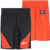 REEBOK set šorceva za decake