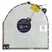 shumee Ventilator za grafično kartico Lenovo Y530-15ICH Y540 DFS200105BR0T
