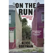 On the Run