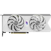 ACER NITRO AMD RX 9060 XT | 16GB