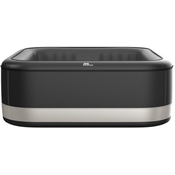 Mspa | Whirlpool bazen MSPA Portland P-PO063 | 11400274
