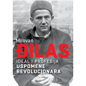 Ideal i profesija Uspomene revolucionara