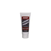Merco Multipack 5pcs Magnezij tekočina, 100 ml
