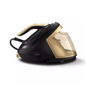 PHILIPS parna postaja PSG8140/80