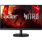 ACER KG251QX0biip