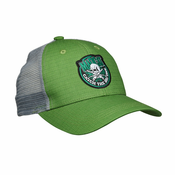 Kapa Madcat Baseball Fern Green