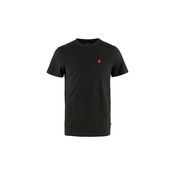 Fjällräven Hemp Blend Moški Kratka majica