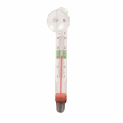 TERMOMETER STEKLEN EBI