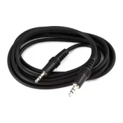 Kabl 3.5mm - 3.5mm Kettz AUX-69 3m Produžni