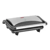 TRISTAR GR-2846 kontaktgrill