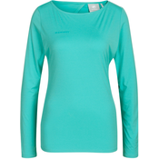 Mammut Pali Longsleeve Women