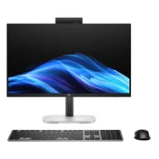 Računalnik HP ProStudio 4 AiO G1i | U5-225T | 16GB RAM | 512GB SSD | W11P/Core Ultra 5/RAM 16 GB/SSD Disk