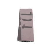 Alviero Martini K S565 1749 Rožnata