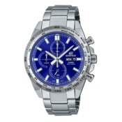 Casio Edifice