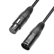 AH K3DGH1000 10m DMX kabel