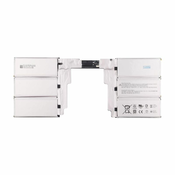 Microsoft Surface Book 2 - Baterija G3HTA049H 5042mAh