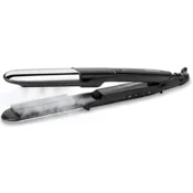 BaByliss Likalnik na paro Stream Shine 2u1 – BaByliss ST496E