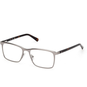 Guess GU 50193 009 54 Férfi szemüvegkeret (optikai keret)