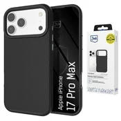 shumee Apple iPhone 17 Pro Max - 3mk Fortis MagCase