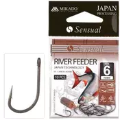 Trnki Mikado Sensual River Feeder HS800 št.04-16
