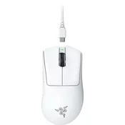 Razer DeathAdder V3 Pro mouse Gaming Right-hand RF Wireless + USB Type-C Optical 30000 DPI
