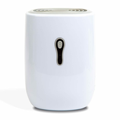 bewello Električni razvlaževalnik zraka 750ml 230V