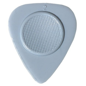 Drsalice Heriba Thumb Rest Nylon Gewa