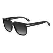 Isabel Marant Naocare za sunce IM 0264/S 807/9O