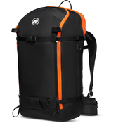 Mammut Tour 40 Removable Airbag 3.0