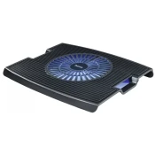 Wave notebook razhladni