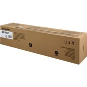 toner Sharp MX-62GTMA, magenta, originalni