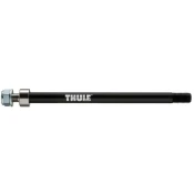 Thule Thru Axle 209 mm (M12X1.5) Shimano