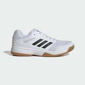 PATIKE SPEED COURT W