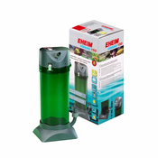 Eheim Classic 150 (2211) - 300 l/h