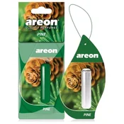 Miris tecni Areon Mon - pine