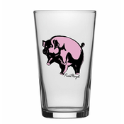 Kozarec PINK FLOYD - PIG - RAZAMATAZ - BG083